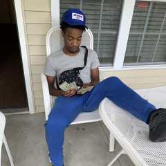 StaticGTR💰