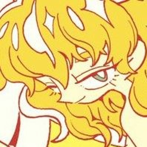 More One Night Assertive Bootleg Osu