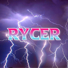 rycer