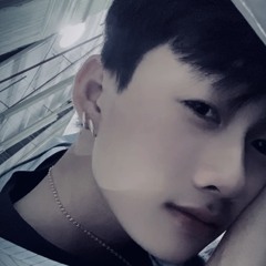 phạmtuấn