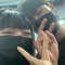 yeonsoo03