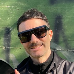 Andrea Giuliani