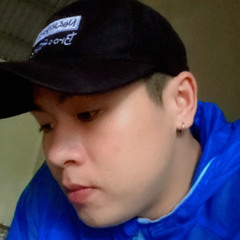 Phước&Nô
