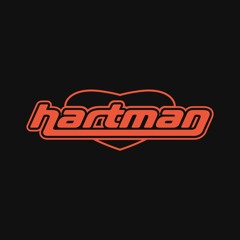 HARTMAN
