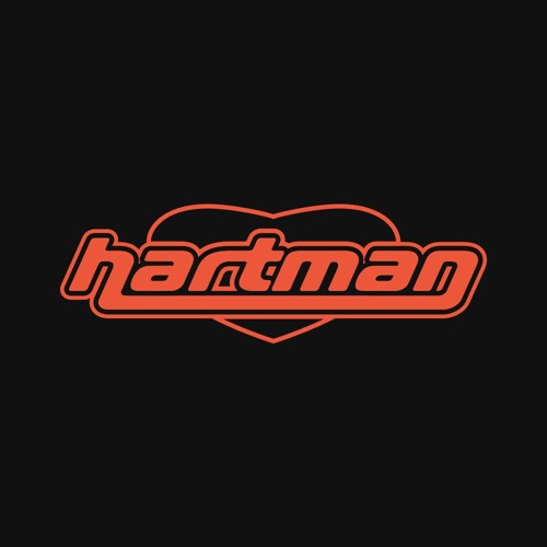 Stream HARTMAN music | Listen to songs, albums, playlists for free on ...