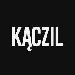 KĄCZiL