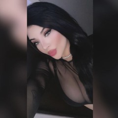 Caro bonillaكأنما