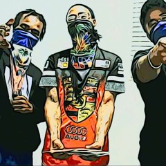 RudeboiKing561Loon