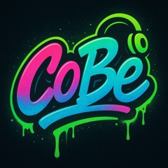 DJ COBE