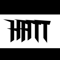 HATT