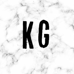 K-G