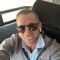 Thorsten200876