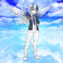 Stream Asuka Listen To かっこいいbgm Playlist Online For Free On Soundcloud