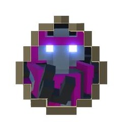 Sigma124124012439412572531231265789876521