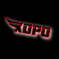 XOPO