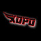 XOPO