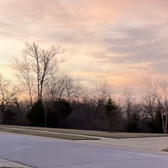 Astronomical Producer (ASPR)