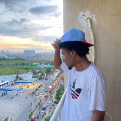 Ce$ar (@vercxttcesxr)