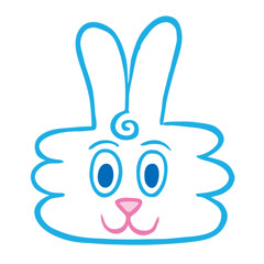ゆの