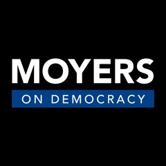 Democracy on the Edge: Bill Moyers talks with Heather Cox Richardson and Steven Harper
