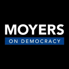 Heather McGhee: How American Racism has a Cost for Everyone