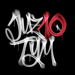 DJ JUZ10-TYM