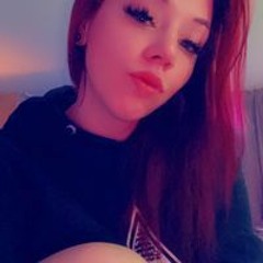 Ericka Lee