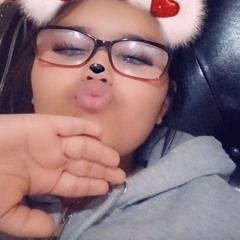 (Randy Lopez Alarcon Zahid