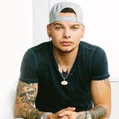 Kane brown fanspage