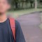 SandNexus-