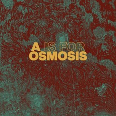 AOsmosis Records