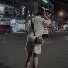 Nguyễn Vũ Luân