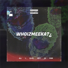 WHOIZMEEKA