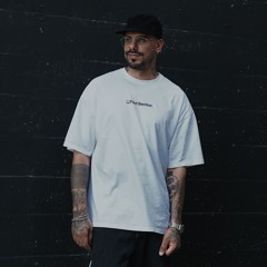 Lewis Fautzi