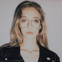 Anastasiyashinewithme