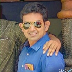 Naren Narasimhan