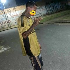 User 605962435