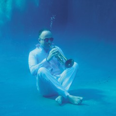 Nicolas Folmer Officiel