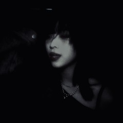 🚬🌀🌑˚₊· ͟͟͞͞➳❥ ꒰∂σνє!🌑🌀🚬