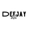 Dj MX