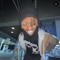 lebronfart