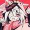 evil 悪