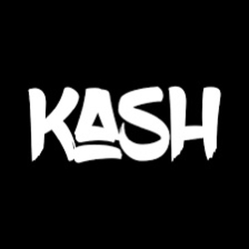 XO KA$H’s avatar