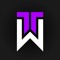 TW Beats