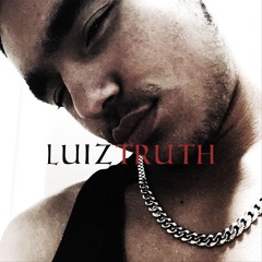 Luiztruth