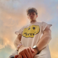ElijahSkitz