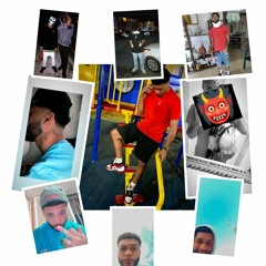 Yabri27
