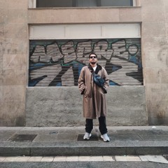 Turbulencias en el vuelo