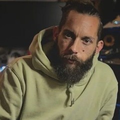 1.RastaBenji - Sei du selbst