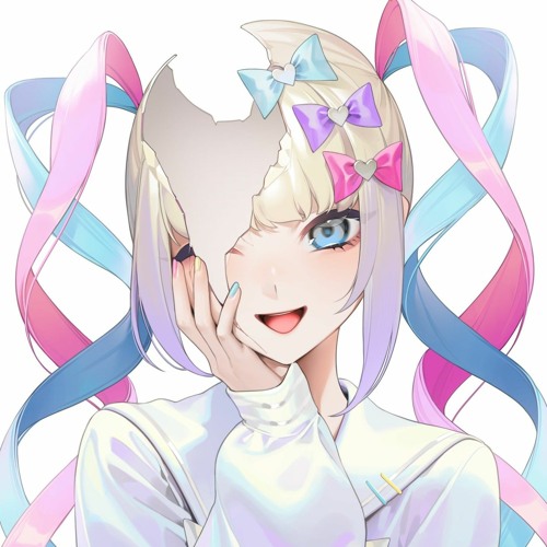 MADOLLAV (rosary)’s avatar